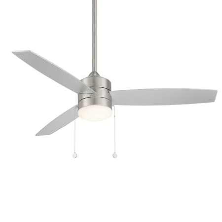 Wac 3 Blades, 120 V, 52 in W F-072L